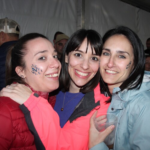 Almendro en flor 2026 (228)